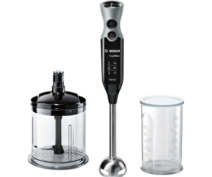 Blender BOSCH MSM 67140